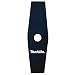 Produktbild Makita D-66058 2-Zahn-Schlagmesser 230x25,4mm