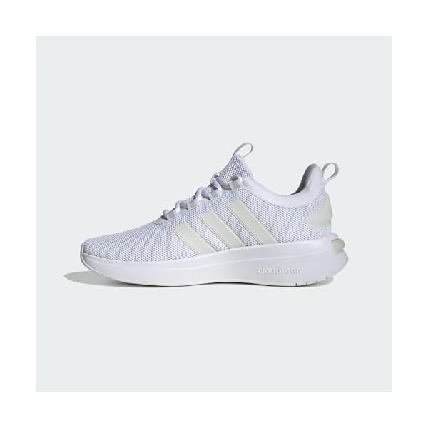 adidas Womens Racer Tr23 ShoesSneaker