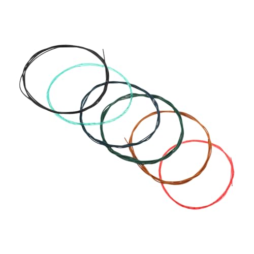 M^[ Zbg 6{  R NVbNM^[ tH[NM^[p ϋv tȒP AR[XeBbNM^[ANZT[ Lbg y@p[c