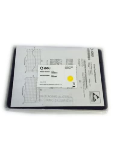 21014994 1.5um 1-GHz Optical Linearized Modulator