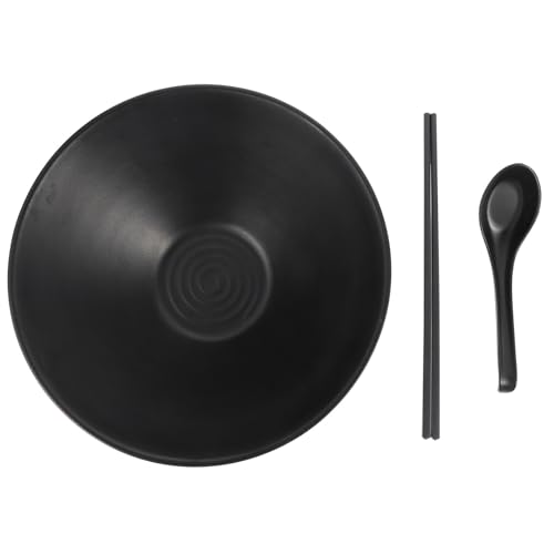 POPETPOP {[{E Xv[ Zbg VRfގgp Ђъh~ 芊炩dグ HƐVzjv[gp 1Set