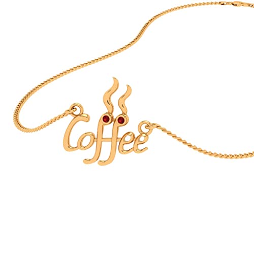 P.C. Chandra Jewellers yellow fine jewellery – image 6