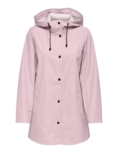 Onlnewellen Raincoat Otw Cc