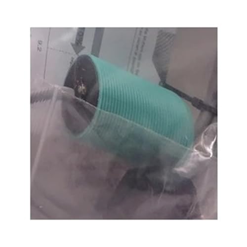 Capteur NJ5-18GM-N-10M résoudre pannes câble long étanche 10m