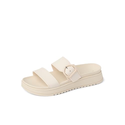 REEF Womens Sandals, Vista Capri, Vintage, 10
