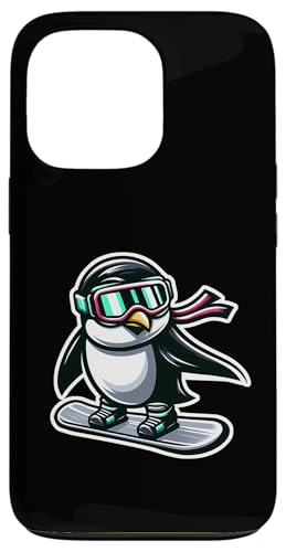 yM Xm{ ~ XL[ EB^[X|[c N[ S[O }t[ ጴ X}zP[X iPhone 13 Pro p