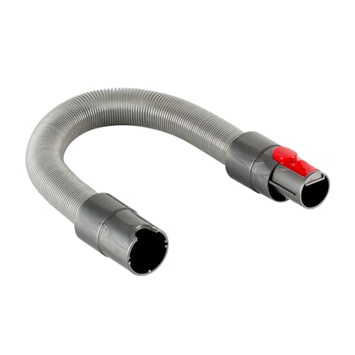 Dyson V7.V8.V10.V11.Digital slim.V12.V15 �����z�[�X