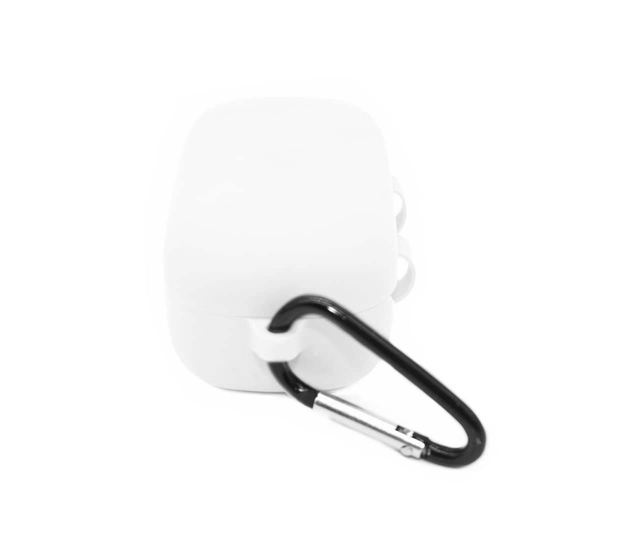 Amazon | SHEAWA Sennheiser MOMENTUM True Wireless 2用 ケース