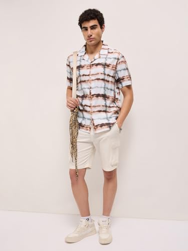 Image of THE Bear House Men Shirt