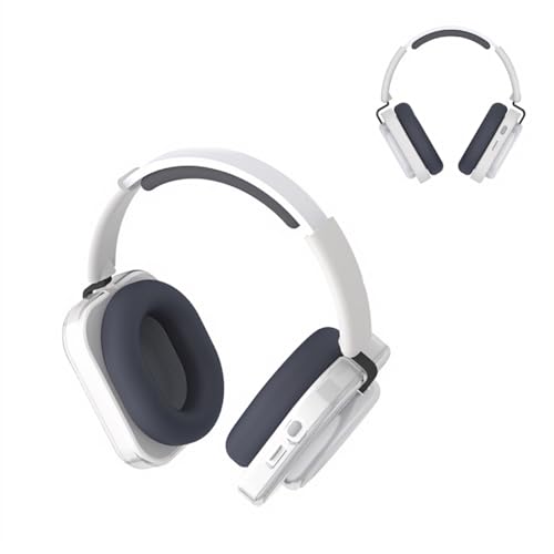 �ی�P�[�X�ANothing Headphones (a) 2026�A�ϏՌ��n�[�h�V�F���A����g�p���s�p�w�b�h�t�H���J�o�[(����)