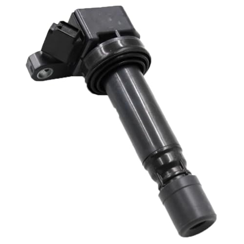 Bobine d'allumage 4 pièces évite la surconsommation de carburant moteur
