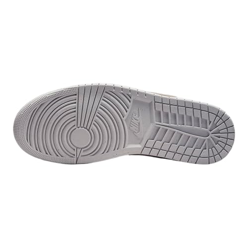 Image of Nike Men's Air Jordan 1 Retro Low OG Shoes