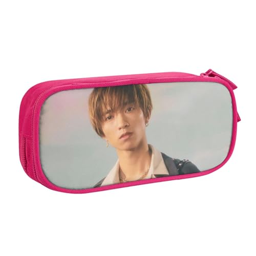 wp e c (3) wyP[X p g₷ 5x10.5x21cm [E[ y M MP[X