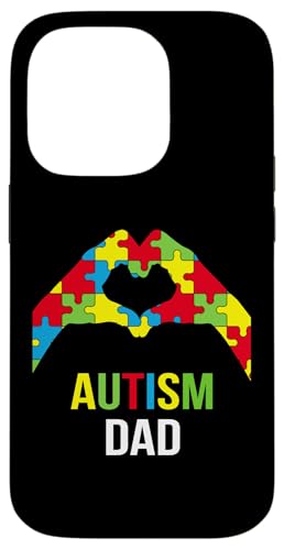 ���ǂ̂������񎩕ǌ[�����Ԃ͈���Ă����v �X�}�z�P�[�X iPhone 14 Pro �p