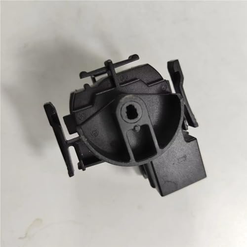 Interruptor de arranque de coche Opel Combo C B 0914861 4