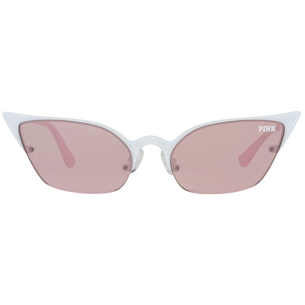 Victoria Secret Accesorios Deportivos de Gafas de Sol Marca Unisex Adulto