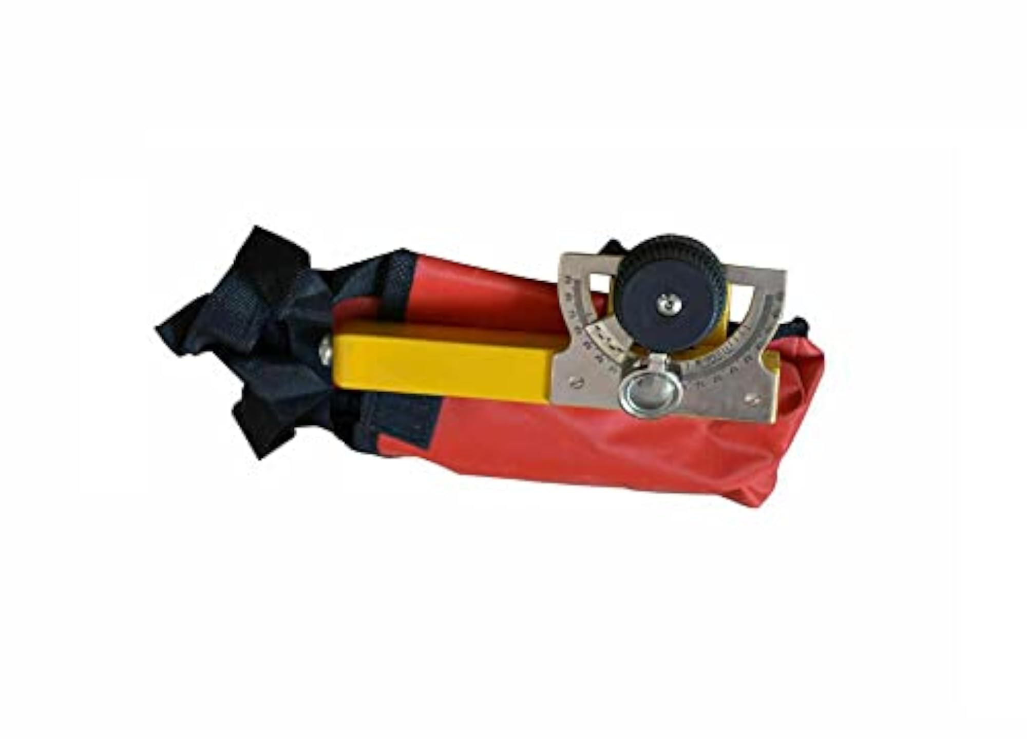 Abney Level Surveying Leveling Instruments Portable Level