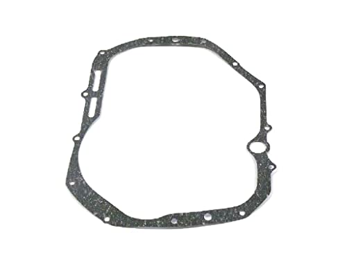 Guarnizione Coperchio Frizione Per Honda Cx Gl 500 650#11391-415-000