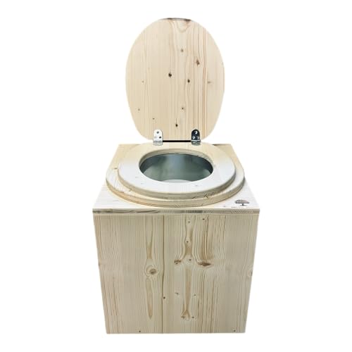 Photo complémentaire