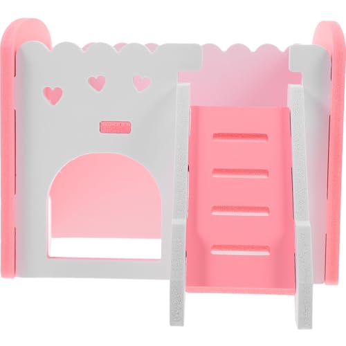 KOCKSHION ʐF[q nX^[BƏ @\Q[~O xeXy[X ybgpؐnEX bg P[Wp sNF