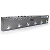 Blackstar Live Logic 6-button MIDI Footcontroller