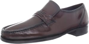 FLORSHEIM 17089-18