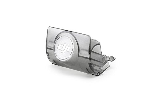 DJI Mavic Air Gimbal Protector Camera Cover - Original OEM