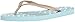 Reef Women's Chakras Prints Flip-Flop