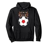 Este diseño de fútbol de Navidad es ideal para cualquier entrenador de fútbol de Navidad, asistente al estadio de fútbol y jugador de fútbol favorito de Santa. Ideal para cualquier entrenador de fútbol de Navidad o jugador de fútbol. Ideal para cualquier niño o niña de fútbol para llevar a juegos de fútbol de Navidad.