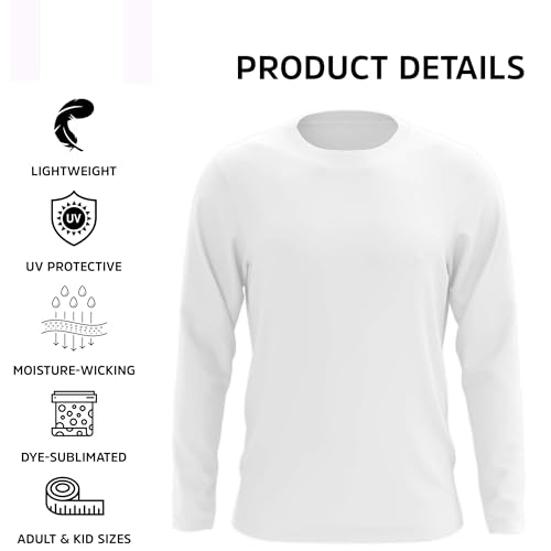 ChipteeAmz Motocross Racing MX Jersey UPF30+ Dirt Bike Jersey Off-Road Shirt Kid Men Women Youth Motorcycle Shirt Racing D1073