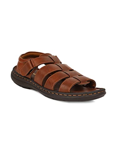 Image of Bata Men's NW KRYPTON SD Sandals