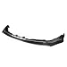 for BMW G80 M3 G82 G83 M4 2021+ Carbon Fiber Front Bumper Lip Spoiler Splitter