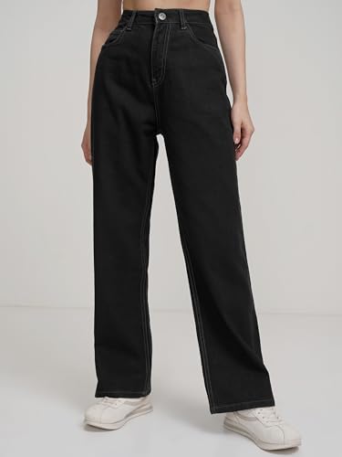 Image of Tokyo Talkies Women Jeans