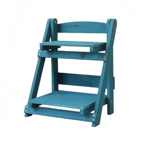 KUBERAS��K�ܐܕ��Õ��i���C�ފi�q�i�q�ԒI���[�e�[�u���I���Õ��i�ԒI���|�܏􎮊ϗt�A���I�I�A�ؔ��I�Ԓu�I2�K�~�͒I�x�����_�A���ڊԂɓK�p�F(�������A���F) (�g�����y�b�g,�R�[�q�[�F)