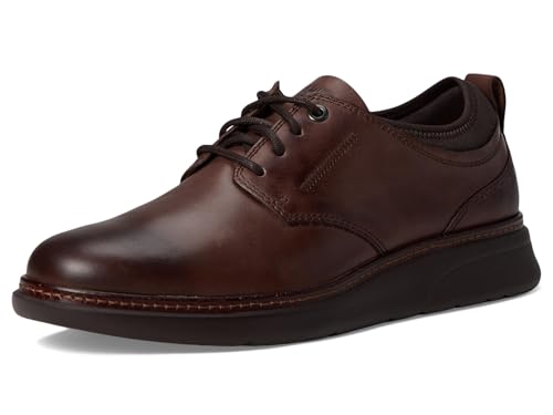 Image of Samuel Hubbard Men's, Rafael Lace-Up