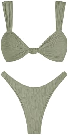 Ashley Hartig's Amazon Page