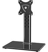 Small manufacture image 9