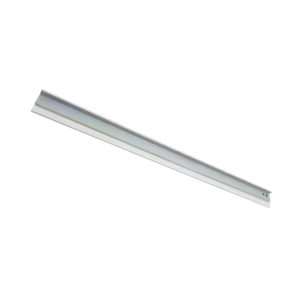 Lame de nettoyage tambour Ricoh MPC 3503 4503 5503 6003 haute précision anti-traces - 4
