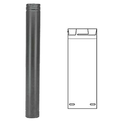 M&G DuraVent 171213 3