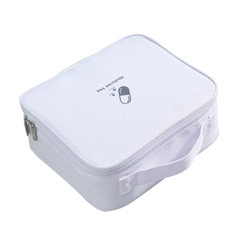 BUTIFULSIC �}�~�� �h���� �|�[�^�u����Î��[�o�b�O ���s�p�ً}�� �i�����|