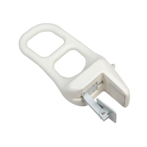 "Abbraccia" oX^u[ V[Ouo[nh 肵nhNv ߉\ȃOu[ Nv肷 Q̂鍂җpT|[g