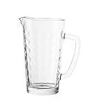 Klarglas LEONARDO HOME Ciao