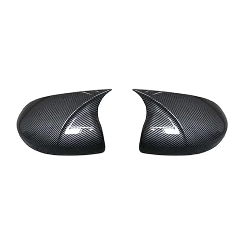 Boîtier rétroviseur pour personnaliser votre Jazz GK5 lors de vos trajets urbains
