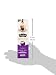 Café FORTALEZA - Cápsulas de Café Excellence Compatibles con Caffitaly - Pack...
