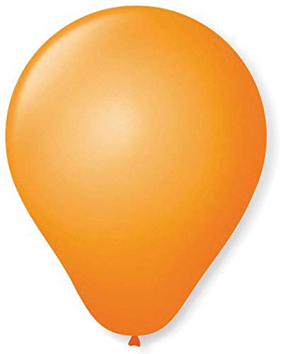 Balão Classic N.065 com 50 São Roque