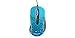 pc builder, custom pc builder, pc part picker, build my pc, Xtrfy XG-M4-RGB-BLUE