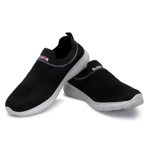 Image of Action Mens Light Weight|Comfortable|Trendy|Running|Breathable|Gym|Walking AElastic01