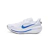 Nike Men’s Winflo 12 Road Running Shoes