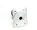Globe 070049 Bearing Assembly