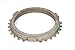 ACDelco GM Original Equipment 19178011 Manual Transmission Synchronizer 5th Gear Blocking Ring